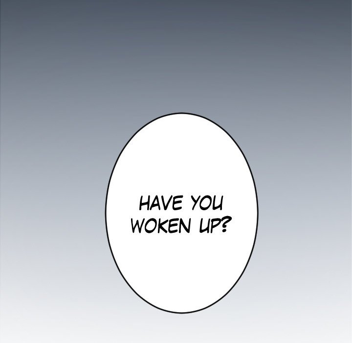 Death's Love Ballad Death's Love Ballad EP 7 - Toomics page 28 - 