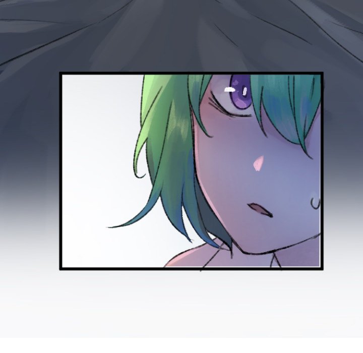 Death's Love Ballad Death's Love Ballad EP 7 - Toomics page 31 - 