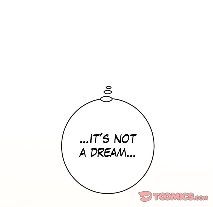 Death's Love Ballad Death's Love Ballad EP 7 - Toomics page 32 - 