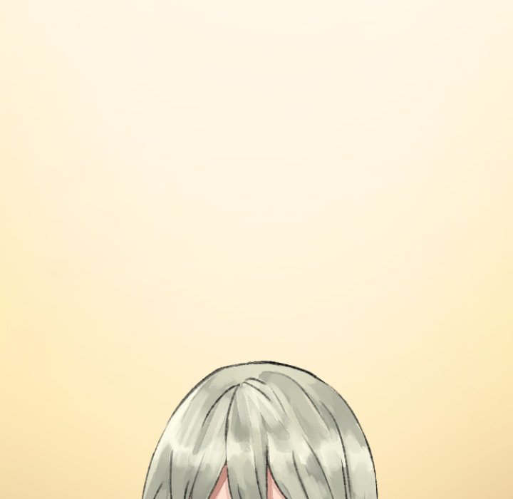 Death's Love Ballad Death's Love Ballad EP 7 - Toomics page 34 - 