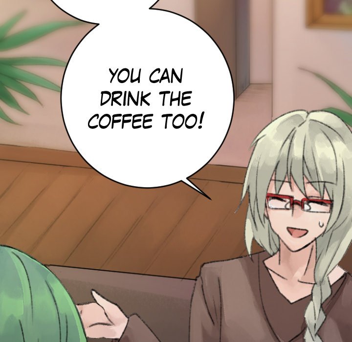 Death's Love Ballad Death's Love Ballad EP 7 - Toomics page 39 - 