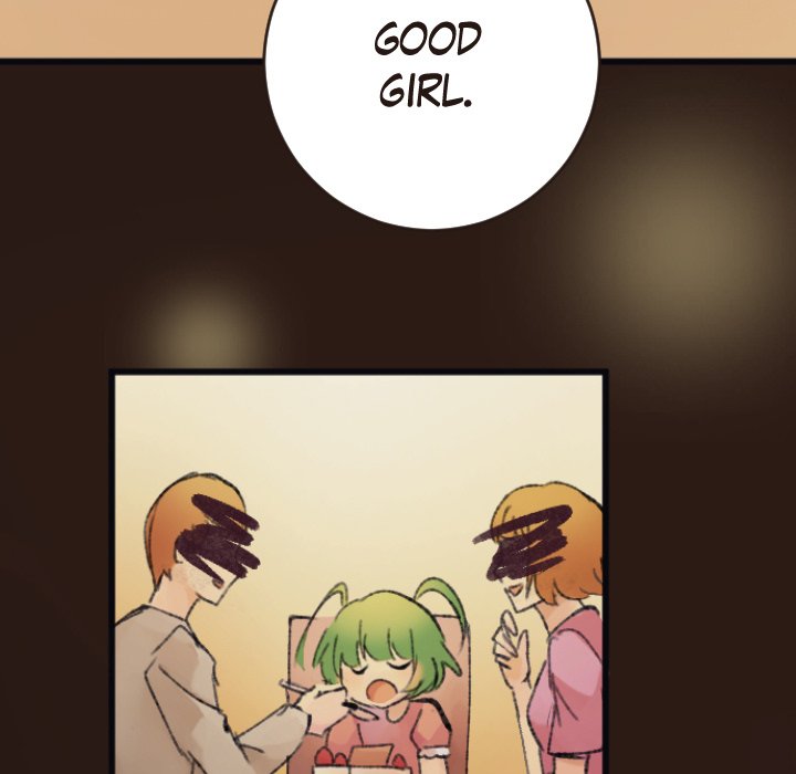 Death's Love Ballad Death's Love Ballad EP 7 - Toomics page 5 - 
