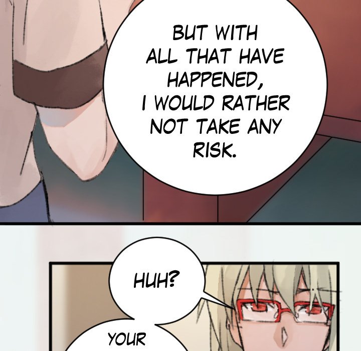 Death's Love Ballad Death's Love Ballad EP 7 - Toomics page 41 - 