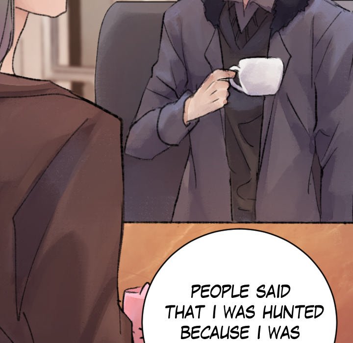 Death's Love Ballad Death's Love Ballad EP 7 - Toomics page 49 - 