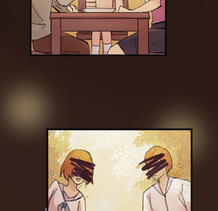 Death's Love Ballad Death's Love Ballad EP 7 - Toomics page 6 - 