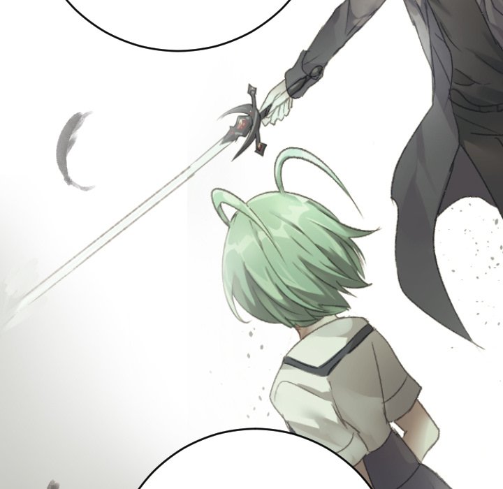 Death's Love Ballad Death's Love Ballad EP 7 - Toomics page 52 - 