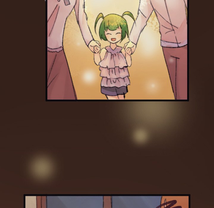 Death's Love Ballad Death's Love Ballad EP 7 - Toomics page 7 - 