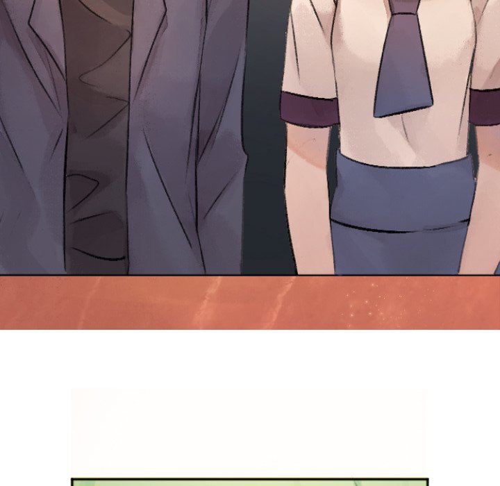Death's Love Ballad Death's Love Ballad EP 7 - Toomics page 76 - 