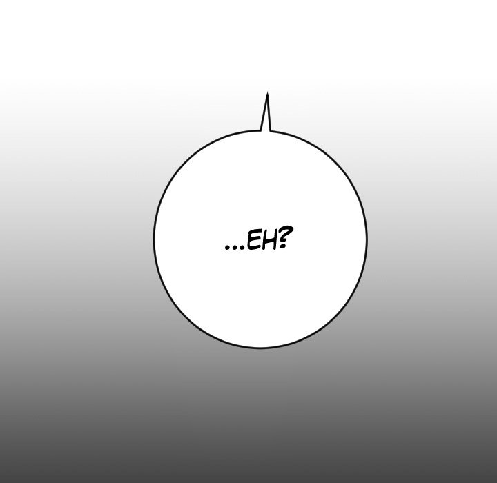 Death's Love Ballad Death's Love Ballad EP 7 - Toomics page 78 - 
