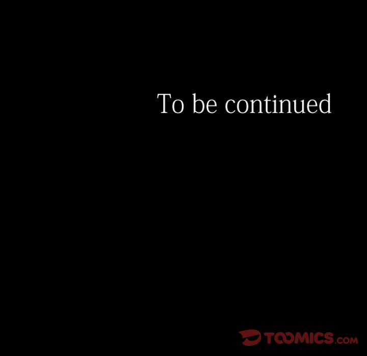 Death's Love Ballad Death's Love Ballad EP 7 - Toomics page 80 - 