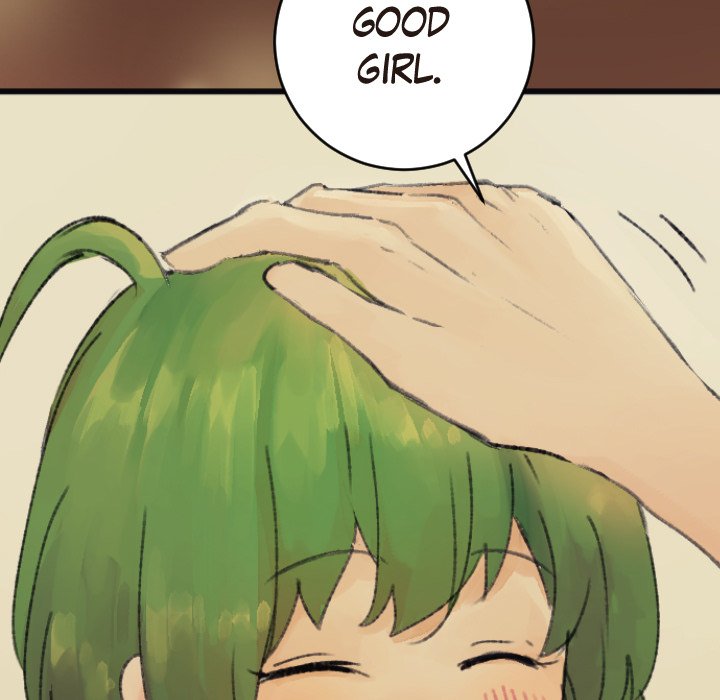 Death's Love Ballad Death's Love Ballad EP 7 - Toomics page 9 - 