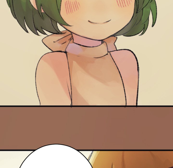 Death's Love Ballad Death's Love Ballad EP 7 - Toomics page 10 - 