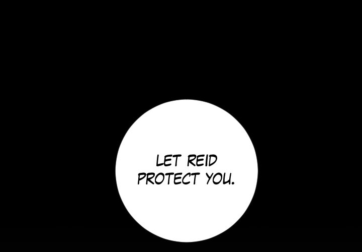 Death's Love Ballad Death's Love Ballad EP 8 - Toomics page 1 - 