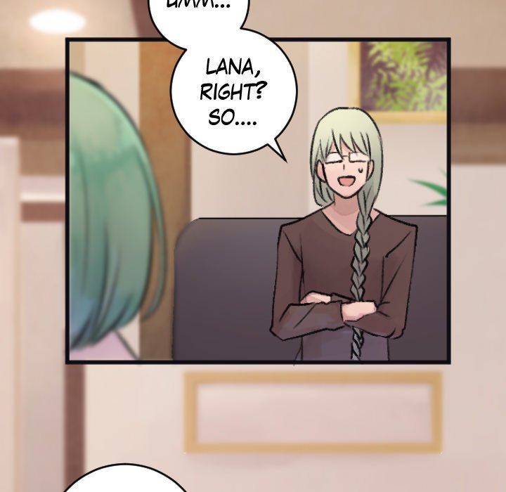 Death's Love Ballad Death's Love Ballad EP 8 - Toomics page 12 - 