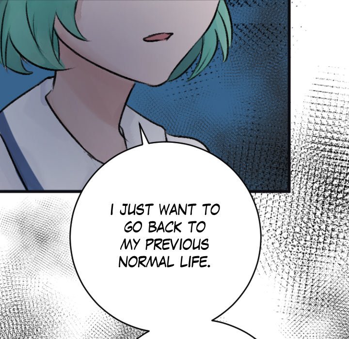 Death's Love Ballad Death's Love Ballad EP 8 - Toomics page 24 - 