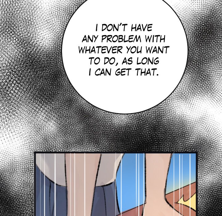 Death's Love Ballad Death's Love Ballad EP 8 - Toomics page 25 - 