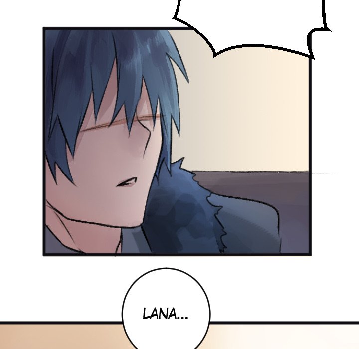 Death's Love Ballad Death's Love Ballad EP 8 - Toomics page 29 - 