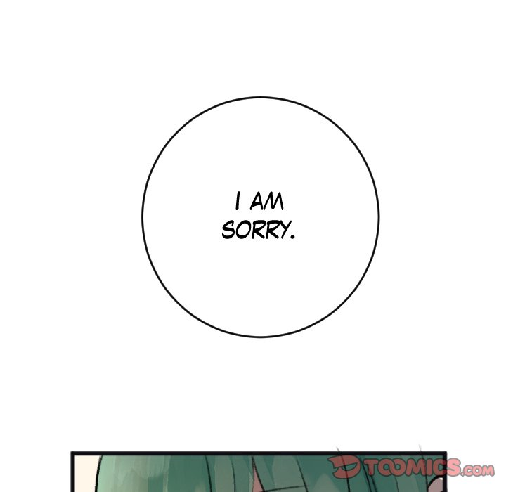 Death's Love Ballad Death's Love Ballad EP 8 - Toomics page 32 - 