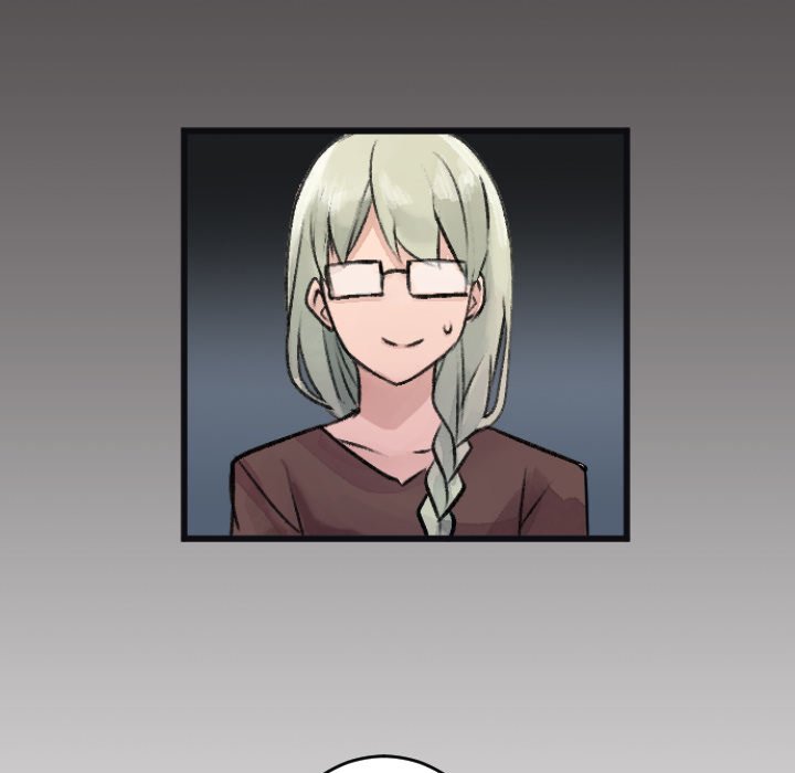 Death's Love Ballad Death's Love Ballad EP 8 - Toomics page 5 - 