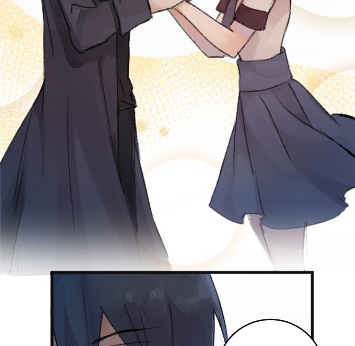 Death's Love Ballad Death's Love Ballad EP 8 - Toomics page 42 - 