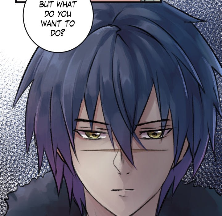 Death's Love Ballad Death's Love Ballad EP 8 - Toomics page 53 - 