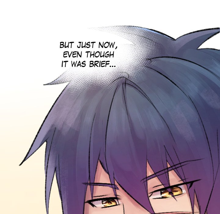 Death's Love Ballad Death's Love Ballad EP 8 - Toomics page 59 - 