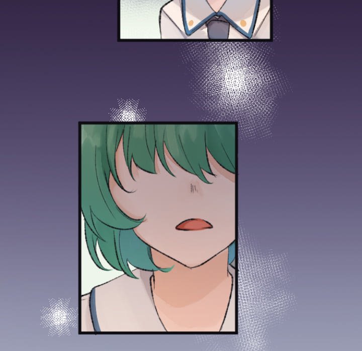 Death's Love Ballad Death's Love Ballad EP 8 - Toomics page 65 - 