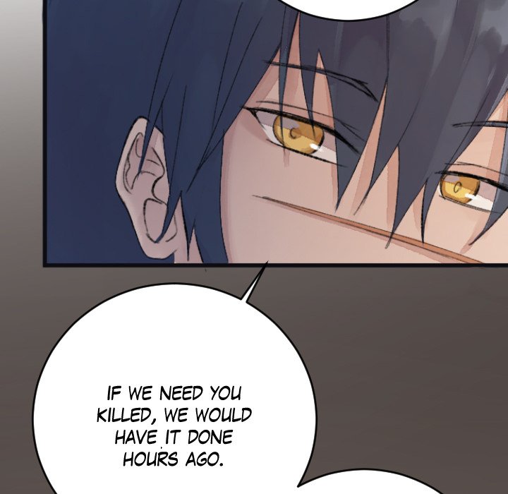 Death's Love Ballad Death's Love Ballad EP 8 - Toomics page 70 - 
