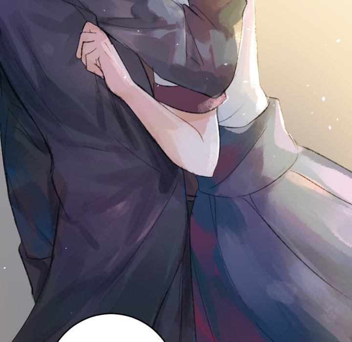 Death's Love Ballad Death's Love Ballad EP 8 - Toomics page 78 - 