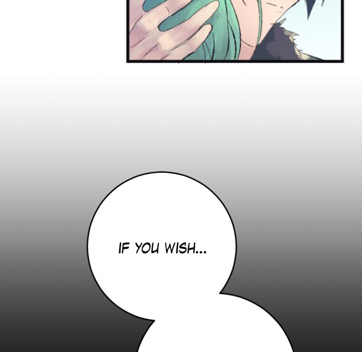 Death's Love Ballad Death's Love Ballad EP 8 - Toomics page 81 - 