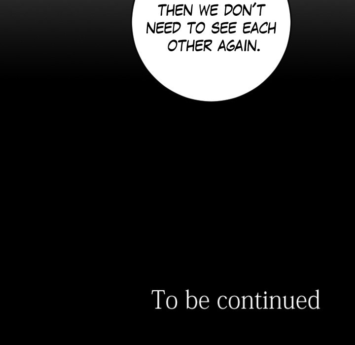 Death's Love Ballad Death's Love Ballad EP 8 - Toomics page 82 - 