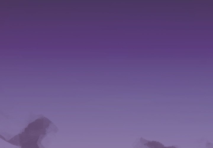 Death's Love Ballad Death's Love Ballad EP 9 - Toomics page 1 - 