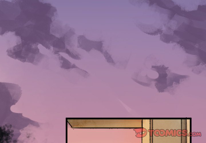 Death's Love Ballad Death's Love Ballad EP 9 - Toomics page 2 - 