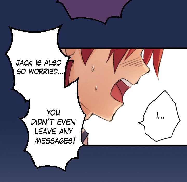 Death's Love Ballad Death's Love Ballad EP 9 - Toomics page 12 - 