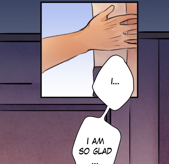 Death's Love Ballad Death's Love Ballad EP 9 - Toomics page 13 - 