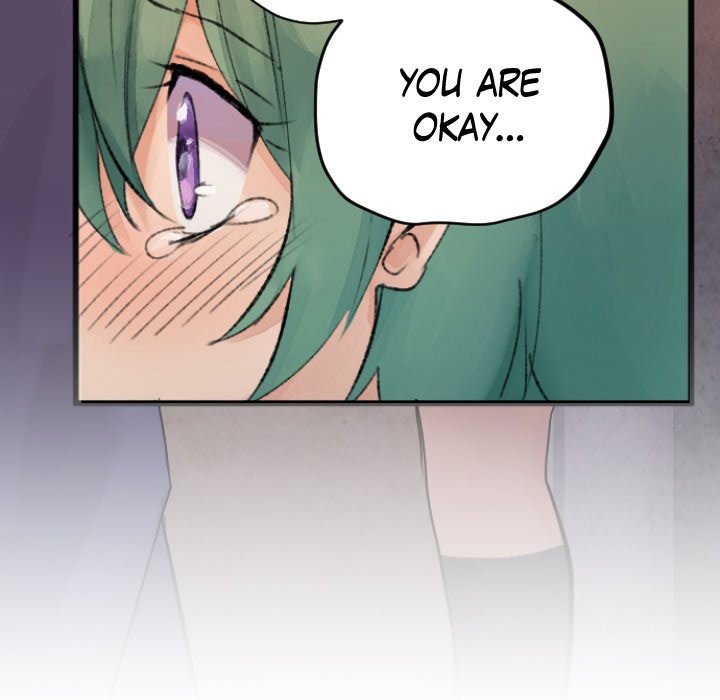 Death's Love Ballad Death's Love Ballad EP 9 - Toomics page 16 - 