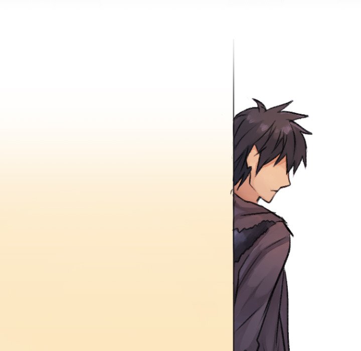 Death's Love Ballad Death's Love Ballad EP 9 - Toomics page 17 - 