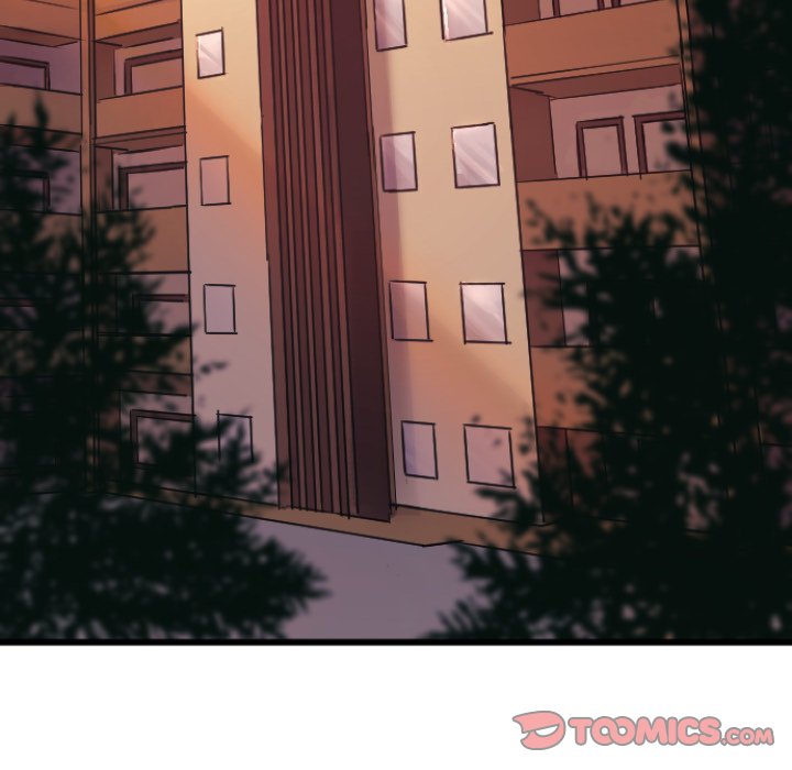 Death's Love Ballad Death's Love Ballad EP 9 - Toomics page 20 - 