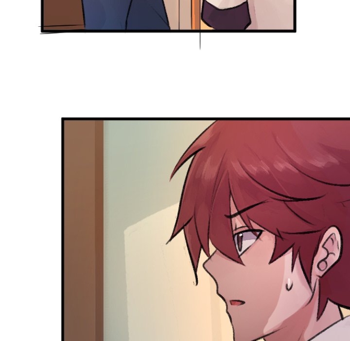 Death's Love Ballad Death's Love Ballad EP 9 - Toomics page 22 - 