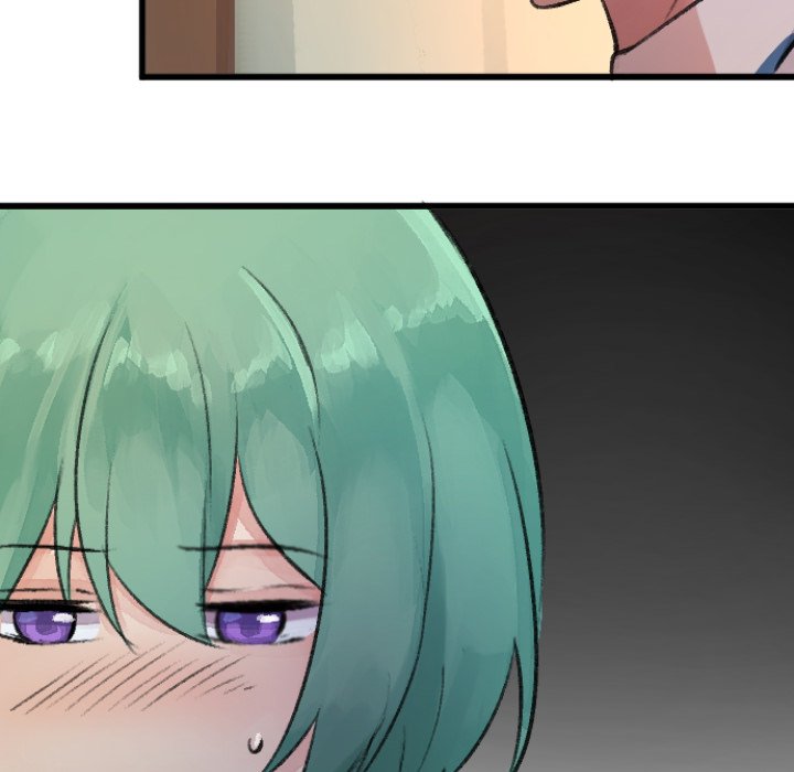 Death's Love Ballad Death's Love Ballad EP 9 - Toomics page 23 - 