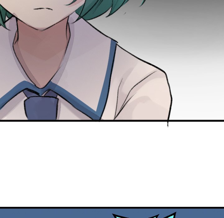 Death's Love Ballad Death's Love Ballad EP 9 - Toomics page 24 - 