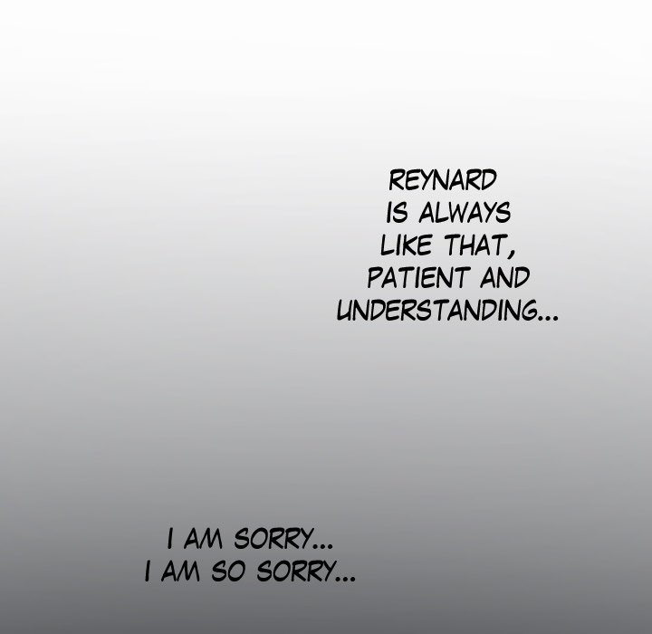 Death's Love Ballad Death's Love Ballad EP 9 - Toomics page 37 - 