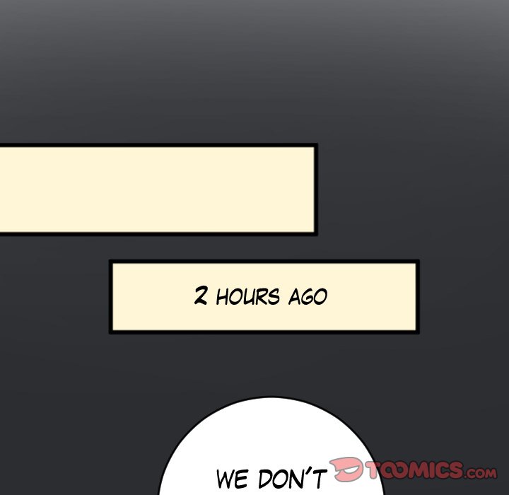 Death's Love Ballad Death's Love Ballad EP 9 - Toomics page 38 - 