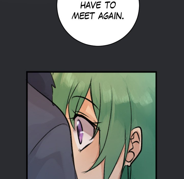 Death's Love Ballad Death's Love Ballad EP 9 - Toomics page 39 - 
