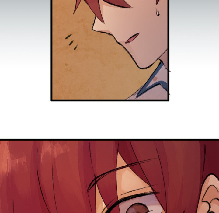 Death's Love Ballad Death's Love Ballad EP 9 - Toomics page 5 - 