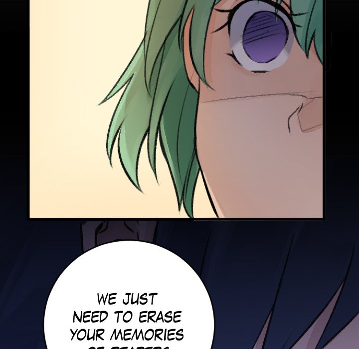 Death's Love Ballad Death's Love Ballad EP 9 - Toomics page 42 - 
