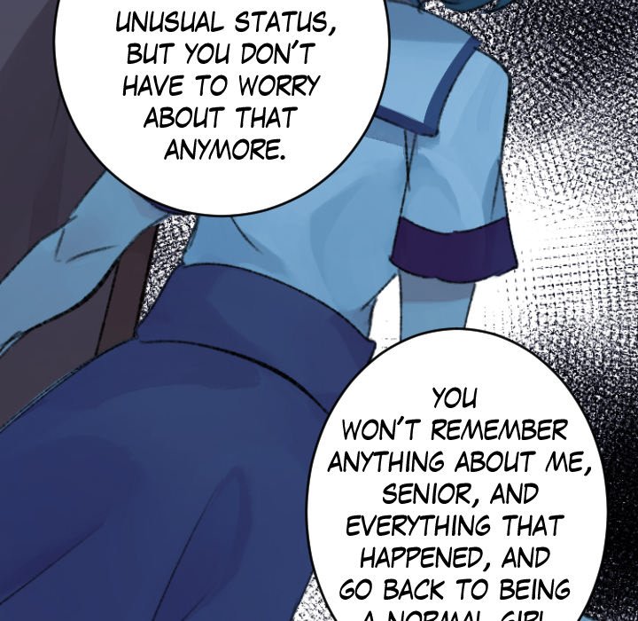 Death's Love Ballad Death's Love Ballad EP 9 - Toomics page 45 - 