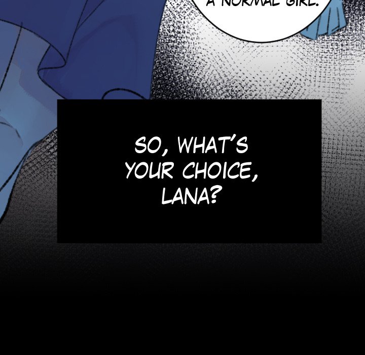 Death's Love Ballad Death's Love Ballad EP 9 - Toomics page 46 - 