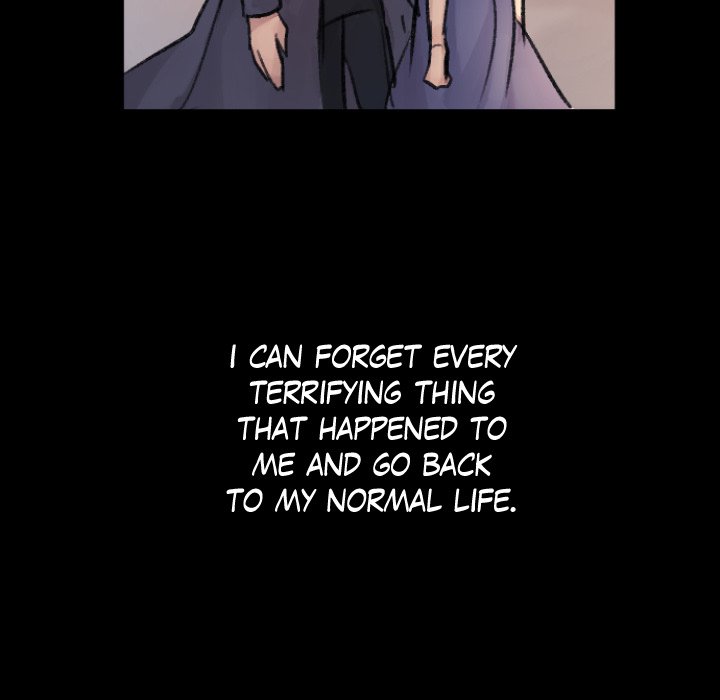 Death's Love Ballad Death's Love Ballad EP 9 - Toomics page 49 - 
