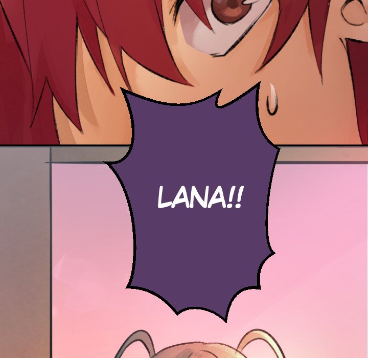 Death's Love Ballad Death's Love Ballad EP 9 - Toomics page 6 - 